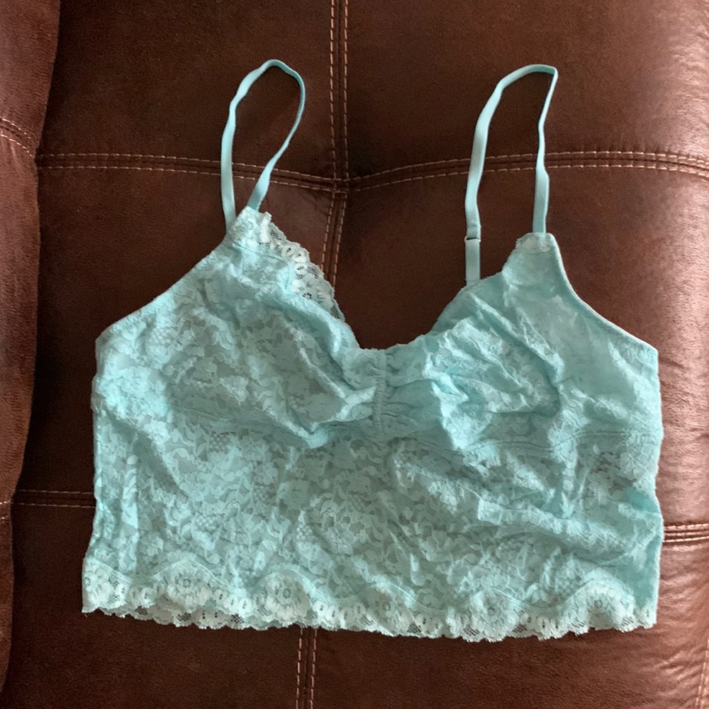 Victoria Secret Lounge Bra